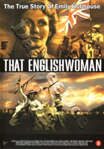 That Englishwoman (DVD)